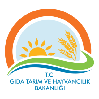 Gıda Tarım Ve Hayvancılık Bakanlığı