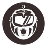 Gimmer GMR Logo Transparent PNG