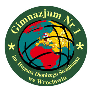Gimnazjum Im Steinhausa Wroclaw