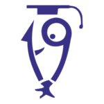 Gimnazjum Im Zherbetra Logo Transparent PNG
