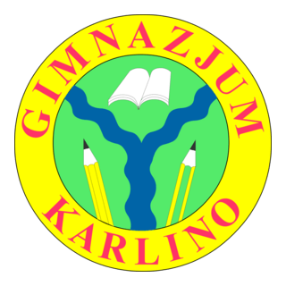 Gimnazjum Karlino