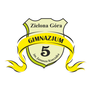Gimnazjum Nr 5 Zielona Góra