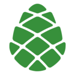 Girchi Logo Transparent PNG