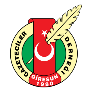 Giresun Gazeteciler Derneği