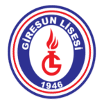 Giresun Lisesi Logo Transparent PNG