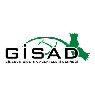 Giresun Sigorta Acenteleri Derneği