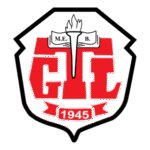 Giresun Ticaret Meslek Lisesi Logo Transparent PNG