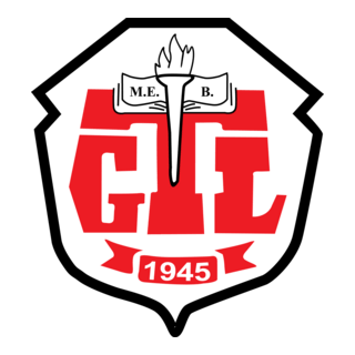 Giresun Ticaret Meslek Lisesi