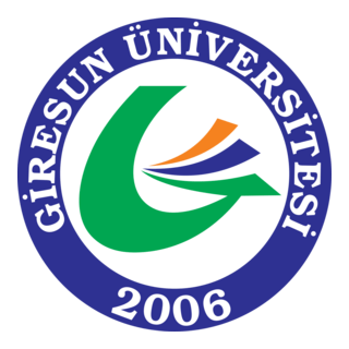 Giresun Üniversitesi