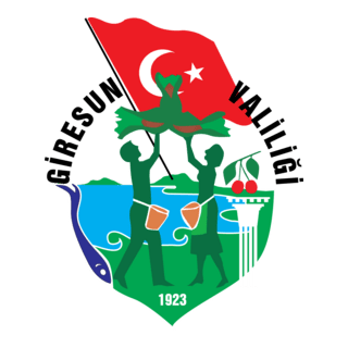 Giresun Valiliği
