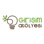 Girişim Atölyesi Logo Transparent PNG