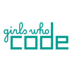Girls Who Code Logo Transparent PNG