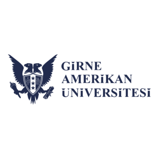 Girne Amerikan Üniversitesi