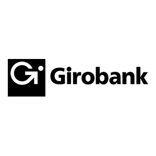 Girobank