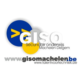 Giso
