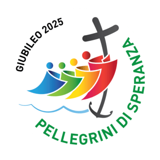 Giubileo 2025