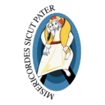 Giubileo Misericordia Logo Transparent PNG
