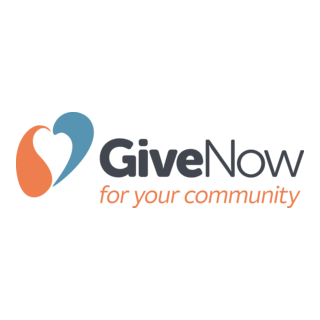 Givenow