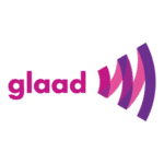 Glaad Spirit Day Logo Transparent PNG