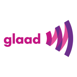 Glaad Spirit Day