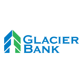Glacier Bank