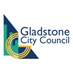 Gladstone City Council Logo Transparent PNG