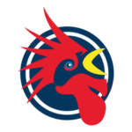 Glas Naroden Logo Transparent PNG