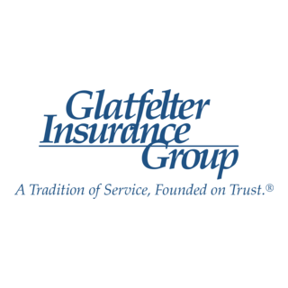 Glatfelter Insurance Group
