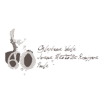 Glazbena Skola Pula Logo Transparent PNG