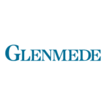 Glenmede Logo Transparent PNG