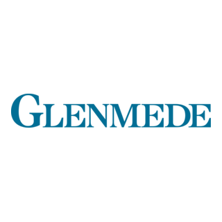 Glenmede