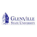 Glenville State University Logo Transparent PNG