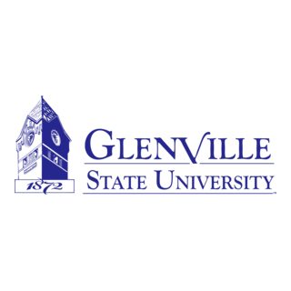 Glenville State University