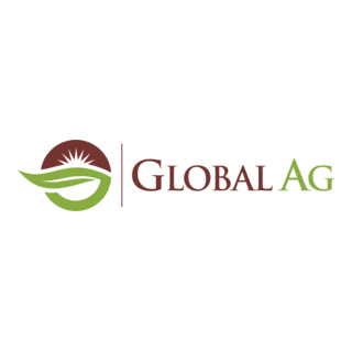 Global Ag