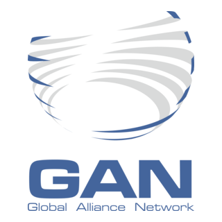 Global Alliance Network
