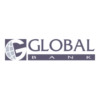 Global Bank