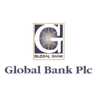 Global Bank PLC