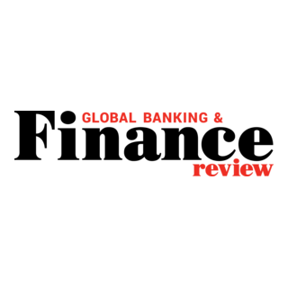 Global Banking Finance Review