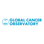 Global Cancer Observatory Globocan Logo Transparent PNG