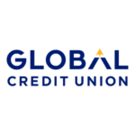 Global Credit Union Logo Transparent PNG