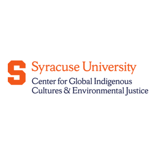 Global Indigenous Cultures Environmental Justice