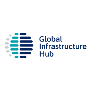 Global Infrastructure Hub
