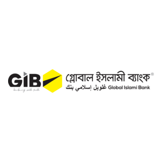 Global Islami Bank PLC