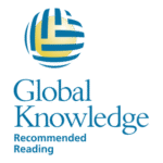 Global Knowledge Logo Transparent PNG
