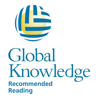 Global Knowledge