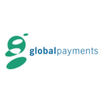 Global Payments Logo Transparent PNG
