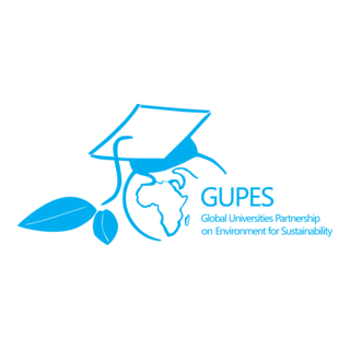 Global Universities Partnership On Environment