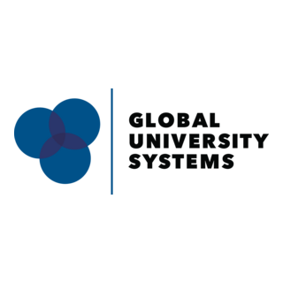 Global University Systems