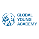 Global Young Academy Logo Transparent PNG