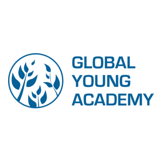 Global Young Academy